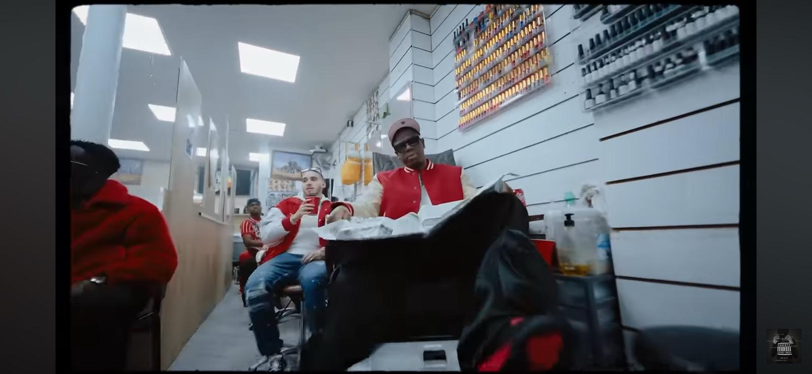 mhd-clip